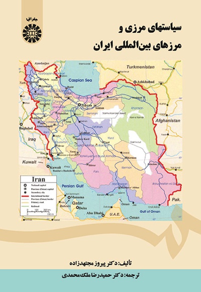 1444.jpg